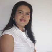 Profile Picture of Patricia Maria Dovale Perez (@patriciadovale1) on Youtube