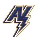 Profile Picture of appleton north diving (@anorth_diving) on Instagram