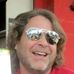 Profile Picture of Brendan Sharp (@brendan.sharp.79) on Facebook