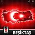 Profile Picture of Aylin Arslan (@tcaylin.arslan.39) on Facebook