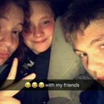 Profile Picture of Alexander James Fenton (@alex.jamie.165) on Instagram