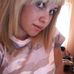 Profile Picture of Alice Stratan (@alice.stratan.7) on Facebook