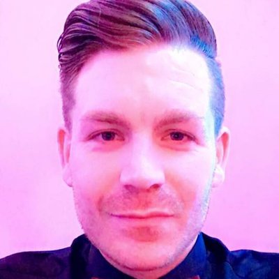 Profile Picture of Benjamin Guynn (@BenjaminGuynnx) on Twitter