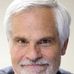 Profile Picture of MIke Wilcox (@mike.wilcox.9256028) on Facebook