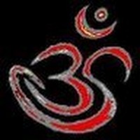 Profile Picture of Craig Ehrhardt (@craig-ehrhardt) on Quora