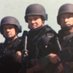 Profile Picture of Lt Jim Jolliff (@LtJimJolliffRet) on Twitter