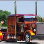 Profile Picture of Raymond Carrasco (@raymundo9) on Instagram