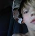 Profile Picture of Jacob Heil (@jacob.heil.39) on Facebook