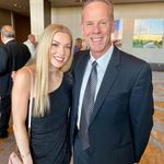 Profile Picture of Bruce Thompson (@bkthompson723) on Instagram