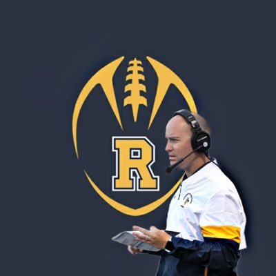 Profile Picture of Chris Sapp (@CoachSapp14) on Twitter