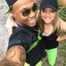 Profile Picture of Candice L Lemon (@Candice-L-Lemon) on Facebook