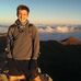 Profile Picture of Matthew Barth (@matthew.barth.35) on Facebook