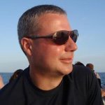 Profile Picture of Ian Wilby (@wilbs2511) on Instagram