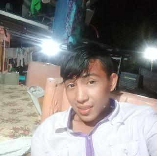 Profile Picture of Glen Bastian (@glen.bastian.98) on Facebook