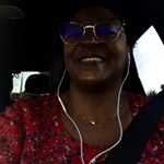 Profile Picture of Ofélia Paz (@venusmarron) on Instagram