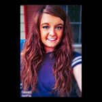 Profile Picture of Ladesta Hutson (@ladestahutson) on Instagram