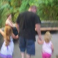 Profile Picture of Thomas Canaday (@thomas-canaday) on Quora