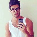 Profile Picture of Matthew Chalmers||model||LA (@matthew_____chalmers123) on Instagram