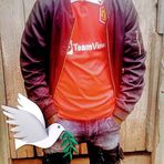 David Davies - Facebook Profile Picture of David Davies (@David-Davies) on Facebook