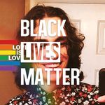 Profile Picture of Patrick Rideout (@patrhinoceros) on Instagram