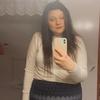 Profile Picture of Jessica Gauthier (@@jesseloiseg) on Tiktok