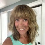 Profile Picture of Lisa Stanek (@chigal333) on Instagram