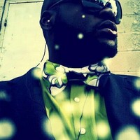 Profile Picture of Terrill Keith (@terrill-keith) on Quora