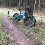 Profile Picture of Jonathan Shutt (@jona.shutt) on Instagram