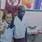 Profile Picture of Shawn MauriceAdebulu (@itsshawnhere) on Facebook