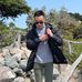 Profile Picture of Nicholas Ong (@nicholas.ong.754) on Facebook