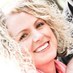 Profile Picture of Shelly Moses (@shell_moses) on Twitter