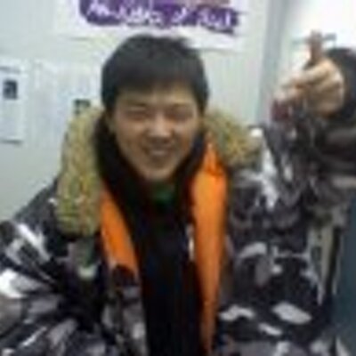 Matt Wyckoff - Twitter Profile Picture of Matt Wyckoff (@mwyckoff15) on Twitter