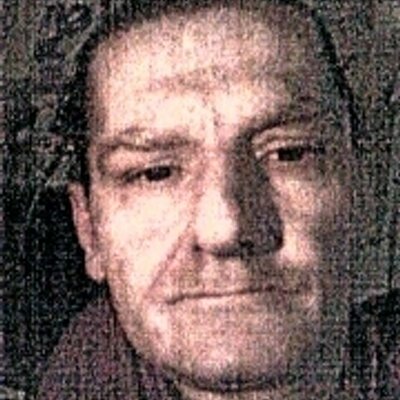 Profile Picture of Michael Saller (@The_Mike_Spider) on Twitter