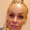 Heather Miles - Tiktok Profile Picture of Heather Miles (@heathermiles06) on Tiktok