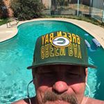 Profile Picture of Lucious Williams (@luciouswilliamss58) on Instagram