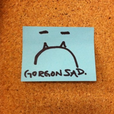 Profile Picture of G Smith (@amorteamore) on Twitter