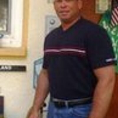 Profile Picture of Kyle McClelland (@kyle_mcclelland) on Twitter