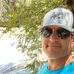 Profile Picture of Jason Cowan (@jason.cowan) on Facebook