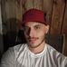 Profile Picture of Timothy Unruh (@timothy.unruh.5) on Facebook