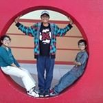 Profile Picture of Josh Mojica (@mojica_josh) on Instagram
