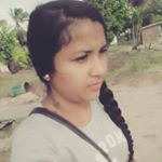 Profile Picture of lisa prahlad (@lprahlad) on Instagram