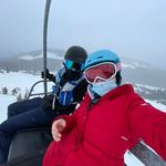 Profile Picture of dyl (@dylan_ruth) on Instagram