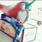 Profile Picture of Christopher Daus Lucas (@christopher.dauslucas) on Facebook