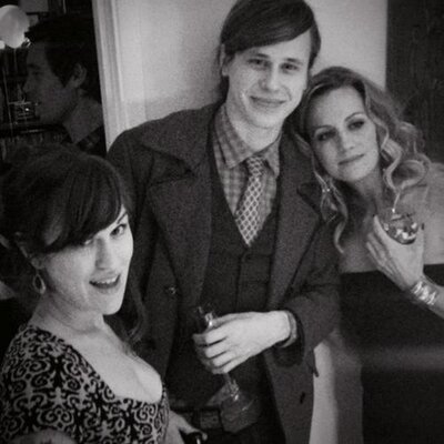 Profile Picture of David McKinley (@DavidMeKinley) on Twitter