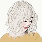 Profile Photo of megan hodges (@meganhodgesdesigns) on Instagram