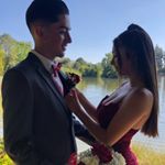 Profile Picture of rene.valladares3 (@rene.valladares3) on Instagram