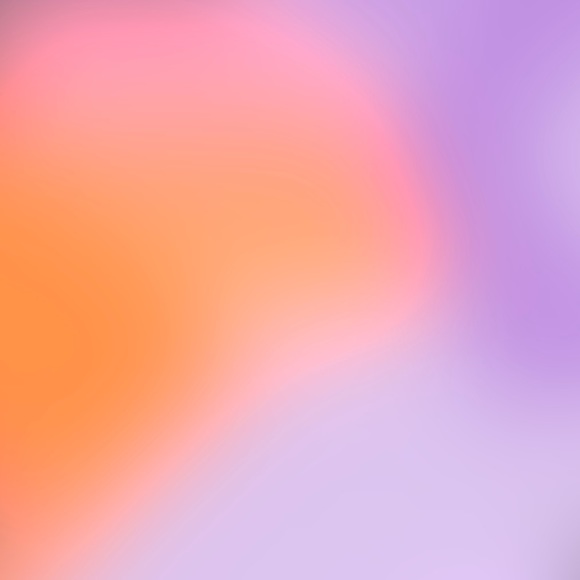 Profile Picture of Lara Hanna (@layerah) on Poshmark