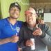 Profile Picture of José Pires (@José-Pires) on Facebook