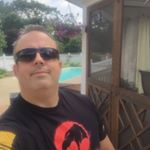 Profile Picture of Jason Heffron (@maddyn7) on Instagram