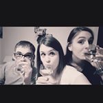 Profile Picture of Mélanie Mooser (@moosermelanie) on Instagram